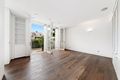 Property photo of 1 Carlow Street North Sydney NSW 2060