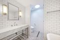Property photo of 1 Carlow Street North Sydney NSW 2060