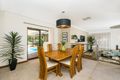 Property photo of 12 Irwin Place Maida Vale WA 6057