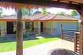 Property photo of 1/4 Marybeth Crescent Molendinar QLD 4214