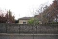 Property photo of 22 Clifton Street Malvern SA 5061