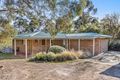 Property photo of 508 Abels Bay Road Abels Bay TAS 7112