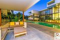 Property photo of 21/1 Alexandra Street Paddington QLD 4064