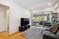 Property photo of 5/50 Boronia Street Innaloo WA 6018