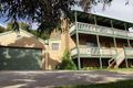 Property photo of 32 Cornwall Crescent Mount Martha VIC 3934