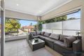 Property photo of 5/50 Boronia Street Innaloo WA 6018