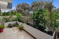 Property photo of 4/264 Waterdale Road Ivanhoe VIC 3079