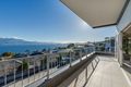 Property photo of 2/680 Oceana Drive Tranmere TAS 7018