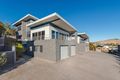 Property photo of 2/680 Oceana Drive Tranmere TAS 7018