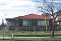 Property photo of 161 Bloomfield Road Keysborough VIC 3173
