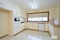 Property photo of 2 Hyandra Street Griffith NSW 2680