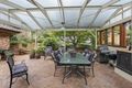 Property photo of 26 Jersey Avenue Leura NSW 2780