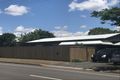Property photo of 82 Sims Road Walkervale QLD 4670