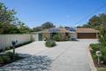 Property photo of 24A Castlereagh Close Willetton WA 6155