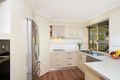 Property photo of 1 Morrel Court Cornubia QLD 4130