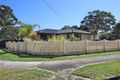 Property photo of 4 Vendetta Street Nowra NSW 2541