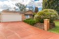 Property photo of 23 Bottega Place Lesmurdie WA 6076