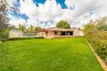 Property photo of 23 Bottega Place Lesmurdie WA 6076