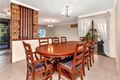 Property photo of 23 Bottega Place Lesmurdie WA 6076