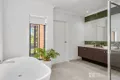 Property photo of 12 Logan Street Eynesbury VIC 3338