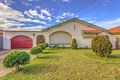 Property photo of 6 Wattle Avenue Kings Park VIC 3021