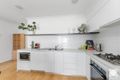 Property photo of 43/1 Glenariff Boulevard Canning Vale WA 6155