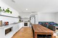 Property photo of 43/1 Glenariff Boulevard Canning Vale WA 6155