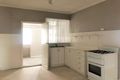 Property photo of 156 Broadway Reservoir VIC 3073