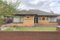 Property photo of 156 Broadway Reservoir VIC 3073