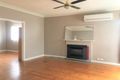 Property photo of 156 Broadway Reservoir VIC 3073