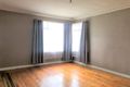 Property photo of 156 Broadway Reservoir VIC 3073