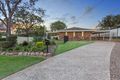 Property photo of 33 Chipping Drive Alexandra Hills QLD 4161
