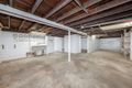 Property photo of 7 Marragall Street Kirwan QLD 4817