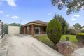 Property photo of 4 Pargeter Court Pakenham VIC 3810