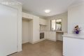Property photo of 11/1 Gerald Avenue Clontarf QLD 4019