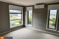 Property photo of 17 Fishbone Avenue Werribee VIC 3030
