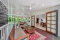 Property photo of 70-74 Upper Perkins Street Manoora QLD 4870