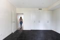 Property photo of 1/6 Danks Street Waterloo NSW 2017