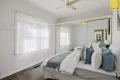 Property photo of 9 King Street Bacchus Marsh VIC 3340