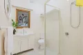 Property photo of 9 King Street Bacchus Marsh VIC 3340