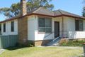 Property photo of 36 Windsor Street Edgeworth NSW 2285