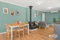 Property photo of 39 Warburtons Road Hester Brook WA 6255