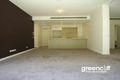 Property photo of WG06/7 Lardelli Drive Ryde NSW 2112