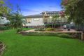 Property photo of 18 Carinya Road Mount Colah NSW 2079