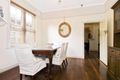 Property photo of 25 Augusta Road Fairlight NSW 2094