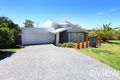 Property photo of 1 Piedmont Street Upper Coomera QLD 4209