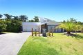 Property photo of 1 Piedmont Street Upper Coomera QLD 4209