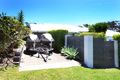 Property photo of 1 Piedmont Street Upper Coomera QLD 4209
