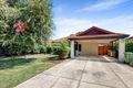 Property photo of 14 Johnson Street Wembley WA 6014