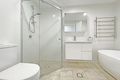 Property photo of 24/38 Lords Avenue Asquith NSW 2077